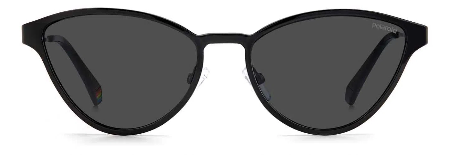Polaroid Core Polaroid6157 Sunglasses - view 3